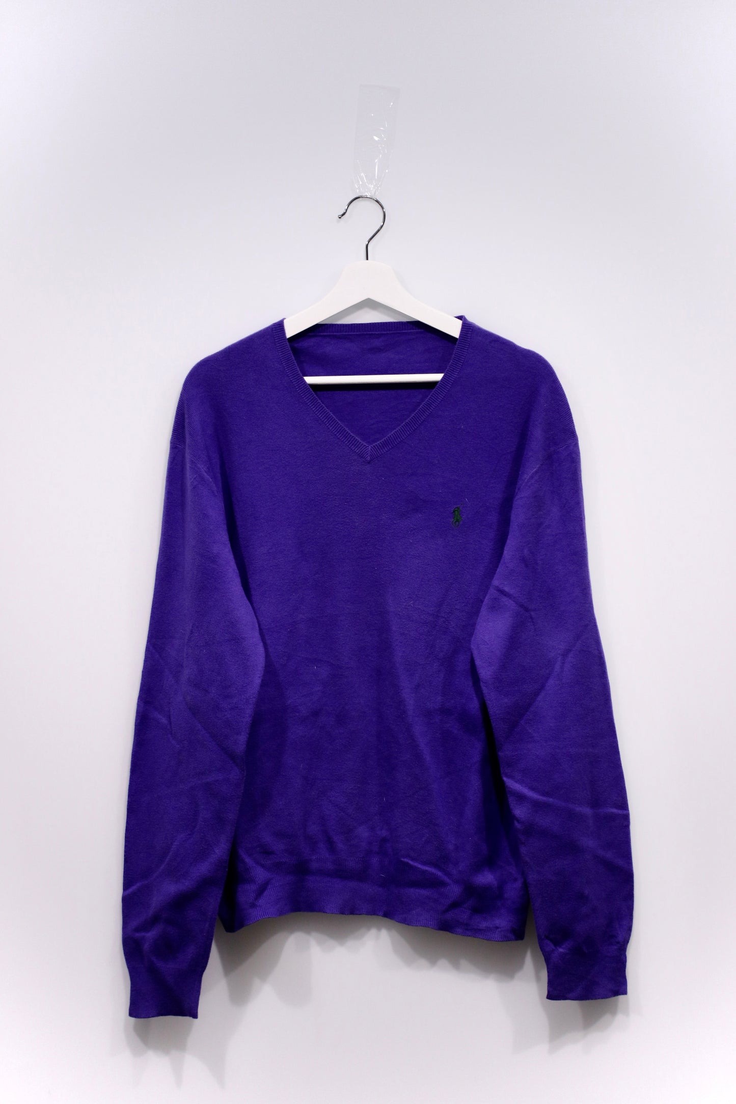 Polo Ralph Lauren Sweater M