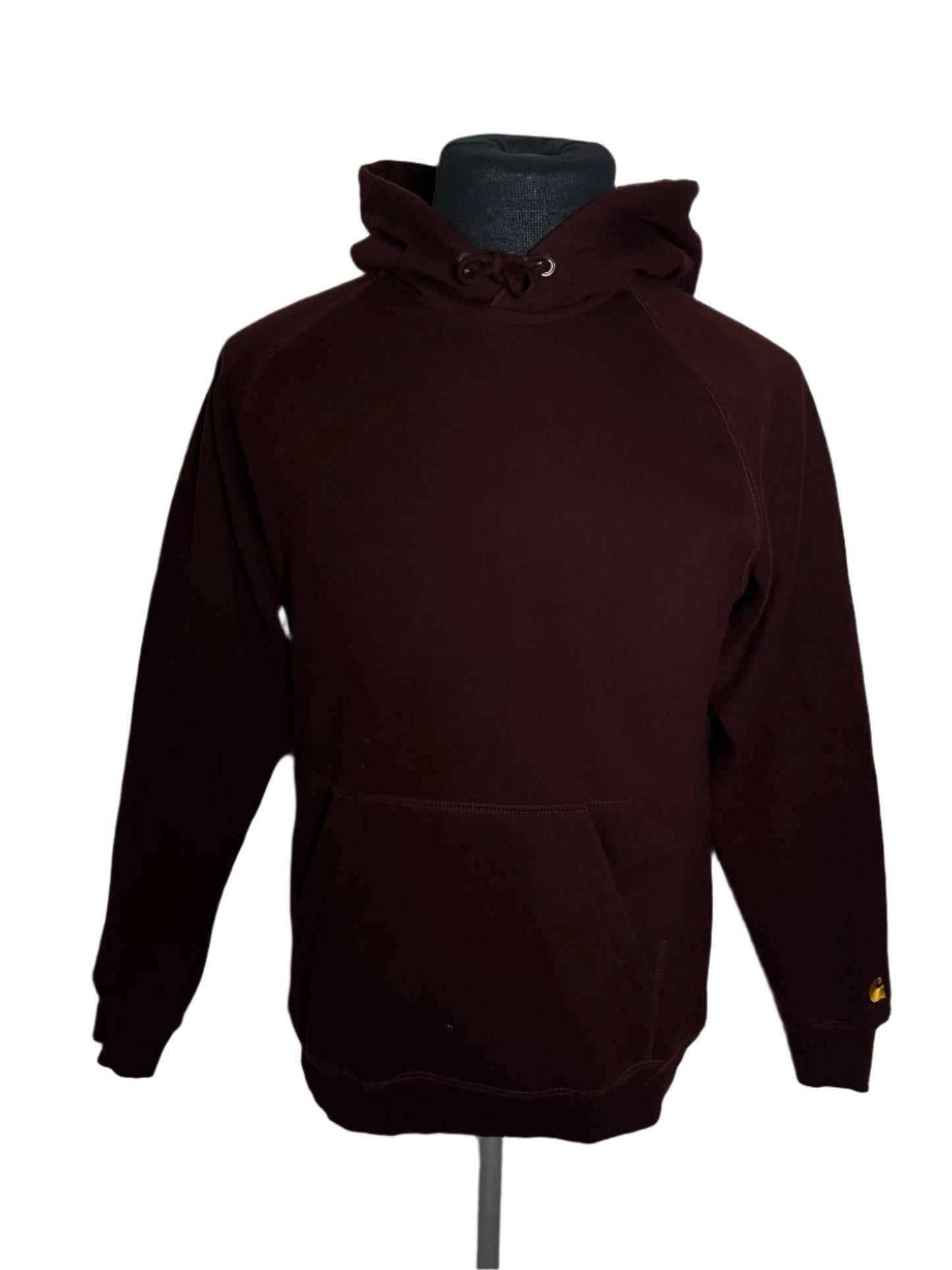 Carhartt Hoodie M/L