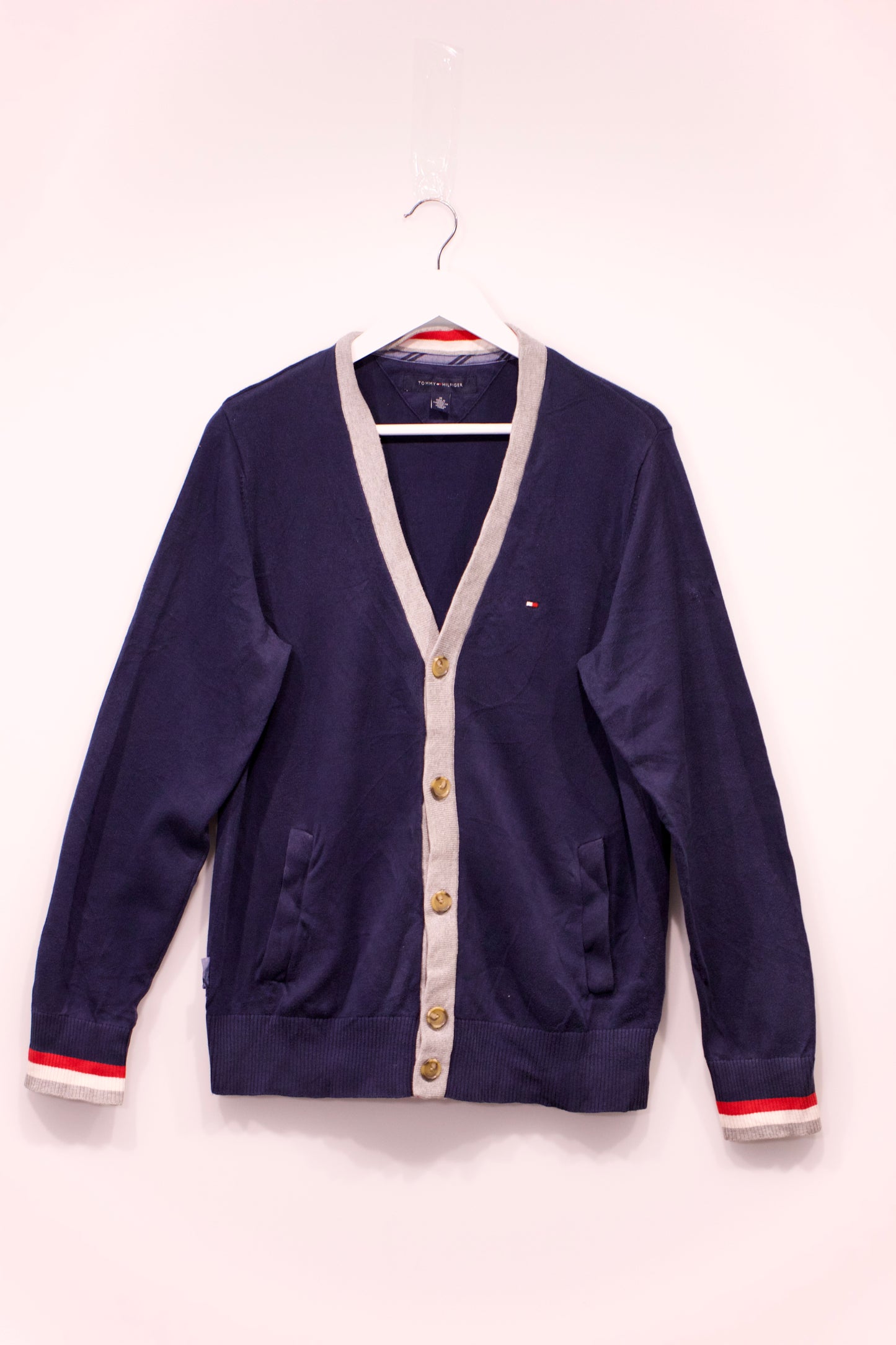 Tommy Hilfiger Sweater M